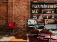 87 E CORDOVA STREET - thumbnail 6