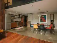 87 E CORDOVA STREET - thumbnail 7