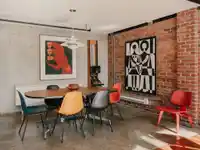 87 E CORDOVA STREET - thumbnail 8