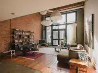 87 E CORDOVA STREET - thumbnail 9