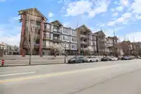 140 5660 201A STREET - thumbnail 3