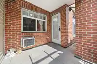 140 5660 201A STREET - thumbnail 26