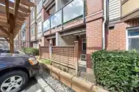 140 5660 201A STREET - thumbnail 27