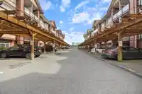 140 5660 201A STREET - thumbnail 29