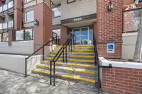 140 5660 201A STREET - thumbnail 4