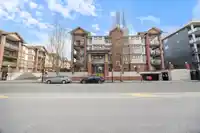 140 5660 201A STREET - thumbnail 35