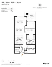 140 5660 201A STREET - thumbnail 5