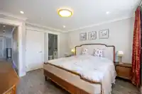 4036 MOSCROP STREET - thumbnail 26