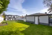 4036 MOSCROP STREET - thumbnail 36