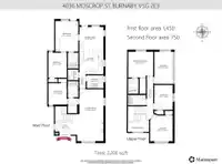 4036 MOSCROP STREET - thumbnail 40