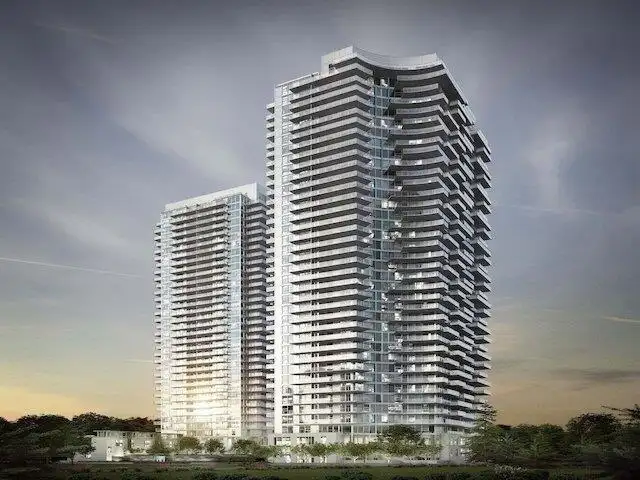 1308 13768 100 AVENUE - photo 1 of 31