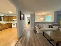 21036 36 AVENUE - thumbnail 2