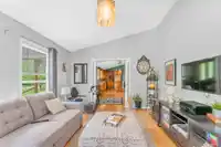 21036 36 AVENUE - thumbnail 4