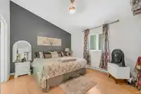 21036 36 AVENUE - thumbnail 5