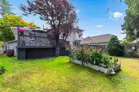 2181 OCEAN FOREST DRIVE - thumbnail 27