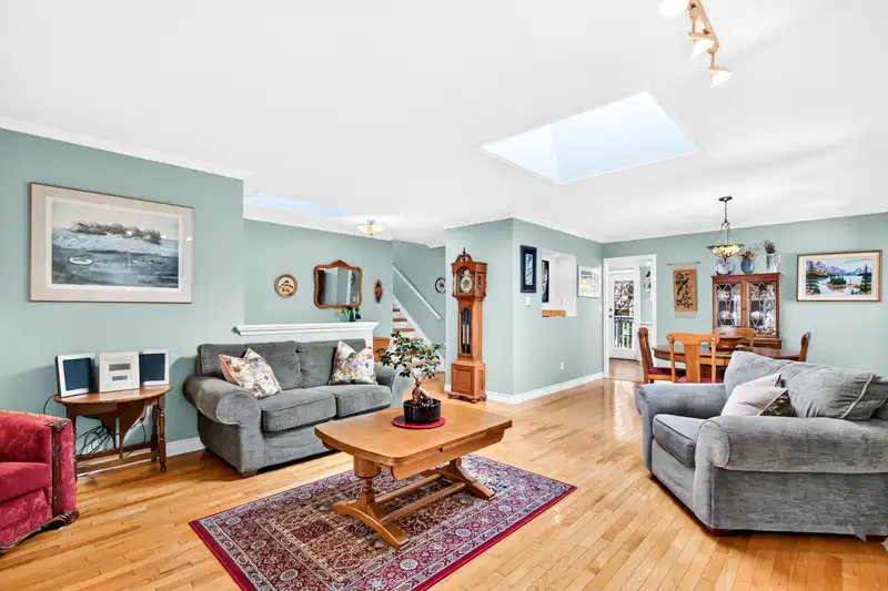 2181 OCEAN FOREST DRIVE - photo 4 of 40