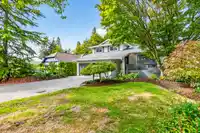 2181 OCEAN FOREST DRIVE - thumbnail 31