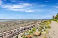 2181 OCEAN FOREST DRIVE - thumbnail 37