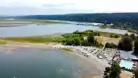 2181 OCEAN FOREST DRIVE - thumbnail 38