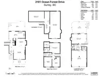 2181 OCEAN FOREST DRIVE - thumbnail 40