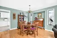 2181 OCEAN FOREST DRIVE - thumbnail 7
