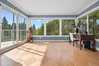 535 STEVENS DRIVE - thumbnail 12