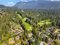 535 STEVENS DRIVE - thumbnail 3