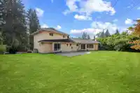 535 STEVENS DRIVE - thumbnail 31