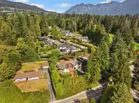 535 STEVENS DRIVE - thumbnail 33