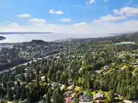 535 STEVENS DRIVE - thumbnail 38