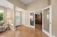 10 20751 87 AVENUE - thumbnail 4