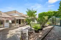 10 20751 87 AVENUE - thumbnail 33