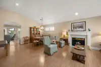 10 20751 87 AVENUE - thumbnail 6
