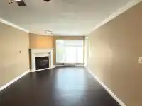211 32085 GEORGE FERGUSON WAY - thumbnail 1