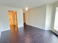 211 32085 GEORGE FERGUSON WAY - thumbnail 13