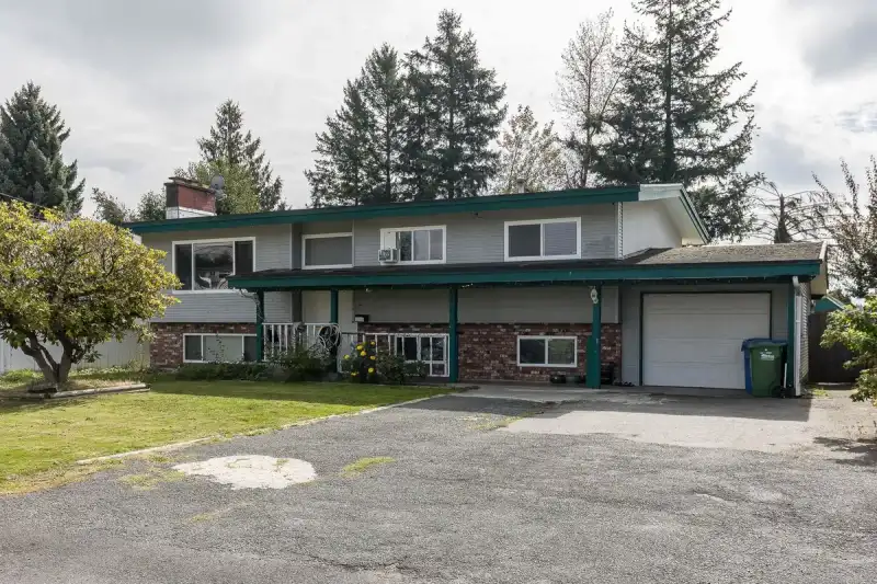 32698 PANDORA AVENUE - photo 1 of 40