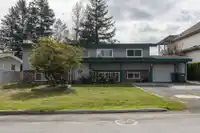 32698 PANDORA AVENUE - thumbnail 2