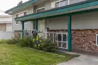 32698 PANDORA AVENUE - thumbnail 3