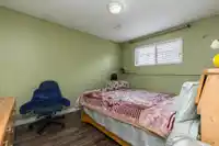 32698 PANDORA AVENUE - thumbnail 21