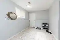 32698 PANDORA AVENUE - thumbnail 27