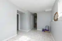 32698 PANDORA AVENUE - thumbnail 28
