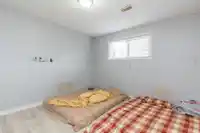 32698 PANDORA AVENUE - thumbnail 29
