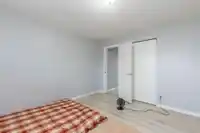 32698 PANDORA AVENUE - thumbnail 30