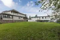 32698 PANDORA AVENUE - thumbnail 34