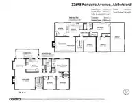 32698 PANDORA AVENUE - thumbnail 37