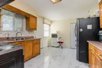 32698 PANDORA AVENUE - thumbnail 7