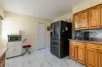 32698 PANDORA AVENUE - thumbnail 8