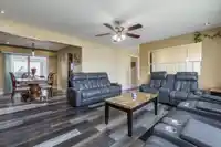 32698 PANDORA AVENUE - thumbnail 10