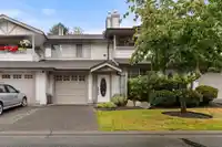 278 20391 96 AVENUE - thumbnail 1