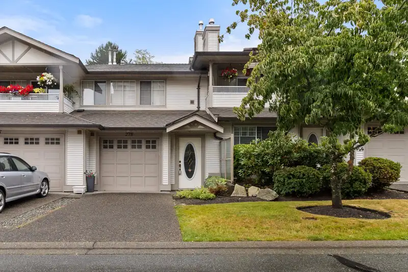278 20391 96 AVENUE - photo 1 of 24